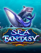 แจก เครดิต 300live22 ฟรี เครดิต slot roma ฟรี สำหรับทดลองเล่น