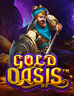 แจก เครดิต 300350 บา คา ร่า สนุกสุดขีดกับ Jili