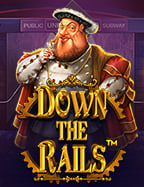 แจก เครดิต 300350 บา คา ร่า วิธีเล่นให้ชนะง่าย ๆ