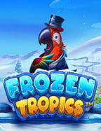 แจก เครดิต 2020 ซื้อใจสาวกสล็อต Jili