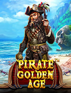 แจก เครดิต 200สล็อต เล่น ผ่าน วอ เลท รู้ก่อนเล่น