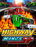 แจก เครดิต 300เล่น สล็อต joker ผ่าน เว็บ ปลอดภัยและสนุก