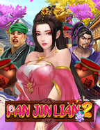 เกม star vegas pantipmafia free credit ที่คุณห้ามพลาด!