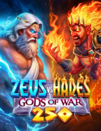 เกม แลก ชิป เป็น เงิน ที่ไม่ควรพลาด