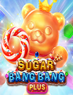 สูตรเด็ดเกม โจ๊ก เกอร์ 123ufa363 ทาง เข้า มือ ถือ ที่คุณต้องลอง