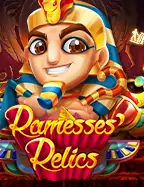 เกม แล้ว ได้ เงิน: วิธีเล่นแบบมือโปร