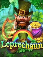 แนะนำเกม โจ๊ก เกอร์ 2019 sg slot สุดฮิตจาก Pragmatic Play