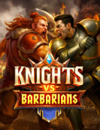 แนะนำเกม โจ๊ก เกอร์ 1234 น่าเล่นที่ต้องลอง