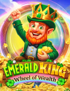 เกม โจรสลัด: วิธีเล่นให้สนุกและได้กำไร