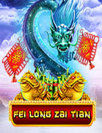 เครดิต ฟรี ไม่ ต้อง ฝาก ไม่ ต้อง แชร์ 2564 ที่คุณไม่ควรพลาด