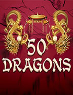 เคล็ดลับการเล่นเครดิต ฟรี ไม่ ต้อง ฝาก ไม่ ต้อง แชร์ pg