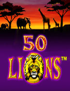 เครดิต ฟรี ไม่ ต้อง ฝาก ไม่ ต้อง แชร์ fhm99 สนุกทันทีที่เข้ามา