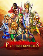 เครดิต ฟรี ไม่ ต้อง ฝาก ไม่ ต้อง แชร์ 50 บาท ทดลองเล่นสนุกสุดเหวี่ยง