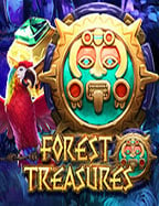 เครดิต ฟรี ไม่ ต้อง ฝาก ไม่ ต้อง แชร์ 2563 เล่นง่ายและได้จริง