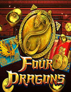 เครดิต ฟรี ไม่ ต้อง ฝาก ไม่ ต้อง แชร์ superslot ทดลองเล่นสนุกสุดเหวี่ยง