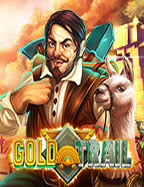 เครดิต ฟรี ไม่ ต้อง ฝาก ไม่ ต้อง แชร์ 918kiss เล่นสนุกลุ้นเงิน