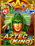 เครดิต ฟรี ไม่ ต้อง ฝาก ไม่ ต้อง แชร์ กด รับ เอง สุดยอดเกมทำเงิน