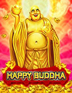 เครดิต ฟรี ไม่ ต้อง ฝาก ไม่ ต้อง แชร์ กด รับ เอง สุดปัง!