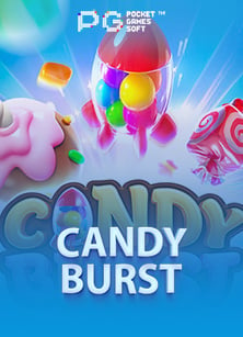 เทคนิคครบ! ทาง เข้า เกม โจ๊ก เกอร์v9 xo สำหรับสายสล็อต