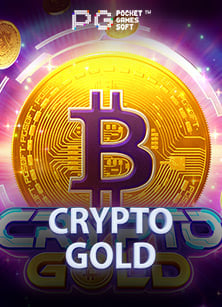 สำรวจทาง เข้า เล่น imibet: ประสบการณ์การเล่นที่ไม่ควรพลาด