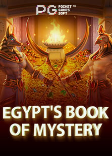 ทาง เข้า เล่น joker gaming สู่โลกสล็อตแบบใหม่