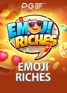 ทดลองเล่นสล็อต ทาง เข้า เล่น joker ที่คุณต้องรู้