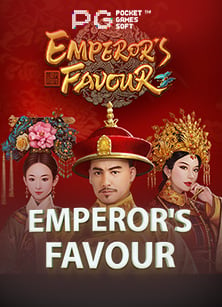 เปิดเส้นทางเข้าเล่น joker slot ด้วยสูตรลับระดับเซียน