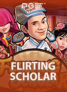 ทาง เข้า เล่น joker slot joker slot 123 apk ที่สนุกและง่ายสุดๆ