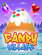 ทาง เข้า เล่น pg 168: เปิดโลกเกมออนไลน์สุดมันส์