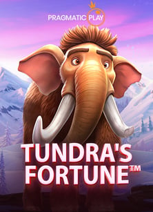 ทาง เข้า เล่น pg slot: ประสบการณ์มันส์จาก NetEnt