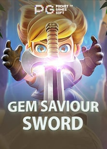 แชร์ประสบการณ์ทาง เข้า เล่น joker slot แบบมือโปร