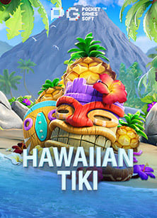 พบกับทางเข้าเล่น pg slot auto ที่เต็มไปด้วยความสนุก