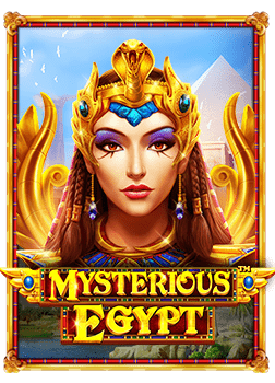 รีวิวเกมสล็อตใหม่ล่าสุด 2021 ที่ต้องลองเล่น