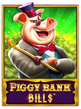 รีวิว เกมส์ 4399 ความสนุกที่ไม่ควรพลาด