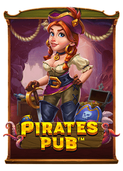 เกมส์ 69: ตื่นเต้นกับการทดลองเล่นอย่างไร้ขีดจำกัด