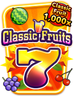 สูตรเล่น เกมส์ 666 เพื่อรับเงินง่ายๆ