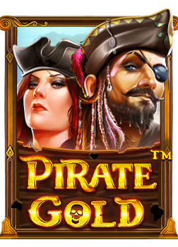 เรียนรู้วิธีเล่นเกมสล็อตใหม่ล่าสุด จาก CQ9