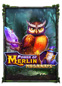 ทดลองเล่น เกมส์ 567Keyword Stats 2021-07-14 at 06 สนุกแน่!