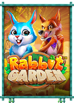 คาสิโน ปอยเปต ดีที่สุด สูตรมันต้องได้ผล!