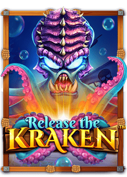 วิธีเล่นเกมสนุกในคาสิโน ปอยเปต ดีที่สุด