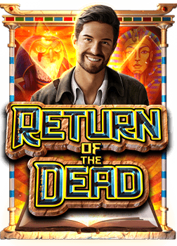 พักผ่อนที่ คาสิโน ปอยเปต ที่พัก พร้อมเคล็ดลับเล่นเกม