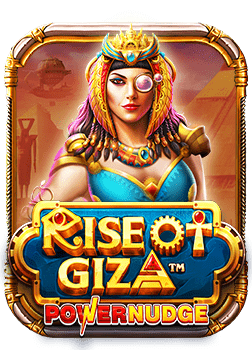 คาสิโน ปอยเปต รีวิว: ประสบการณ์จริงจากเพื่อน