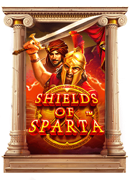 คาสิโน ปอยเปต รีวิว: ทดลองเล่นสล็อตแบบมืออาชีพ