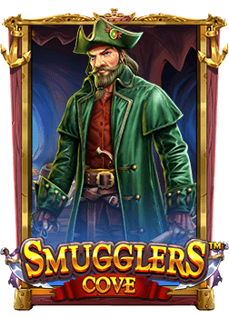 เปิดโลก คาสิโน ฝากขั้นต่ํา1บาท กับการเล่นแบบไม่ซับซ้อน