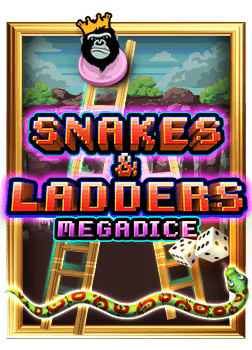 สนุกไปกับเกมสล็อตจากคาสิโน พัทยา ที่คุณห้ามพลาด