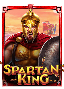 เทคนิคเด็ดเล่น คาสิโน ฝาก ถอนไม่มีขั้นต่ํา ให้ปัง