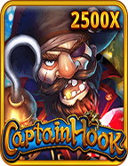 เครดิต ฟรี 50 กด รับ เอง 2021 สูตรเด็ดที่ไม่ควรพลาด