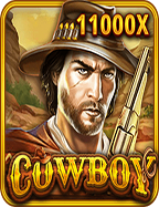 เครดิต ฟรี 50 กด รับ เอง 2021 ทดลองเล่นเกมสล็อตสนุก