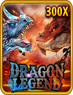 สูตรเล่นเกม เครดิต ฟรี 50 ถอน 200 แค่รู้ก็รวย