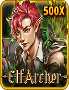 เครดิต ฟรี 50 ถอน ได้ 500 เล่นง่าย ได้เงินจริง!